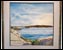 R�sselvikstrand